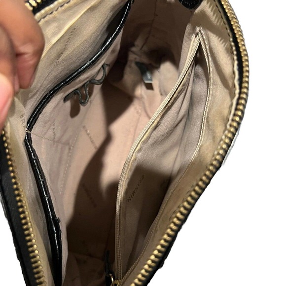 NOT FOR SALE - Picture 4 of 12